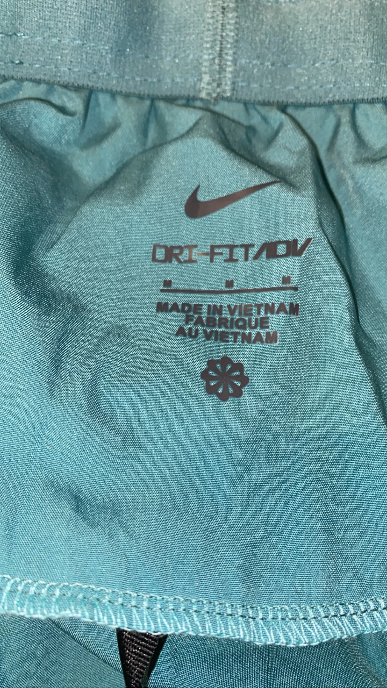 Ensemble nike – photo 8